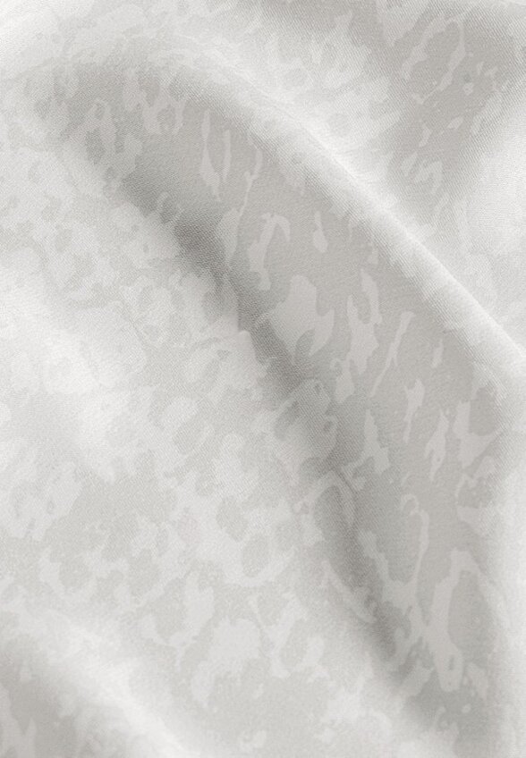 Наволочки 2 шт. Togas