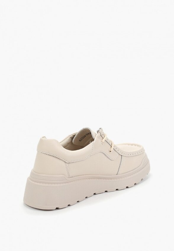 Ботинки Covani