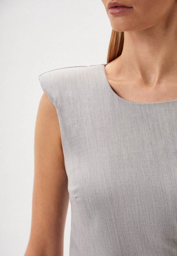 Платье Patrizia Pepe