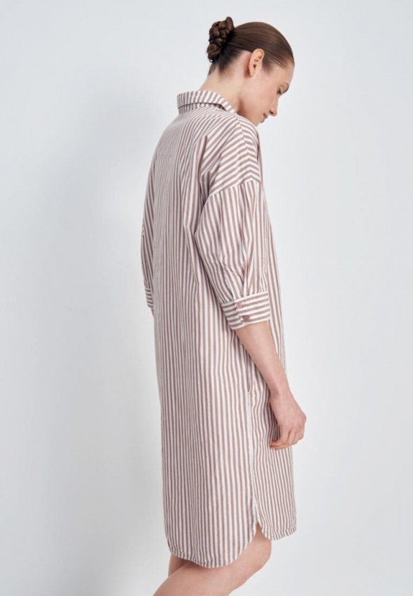 Платье Finn Flare