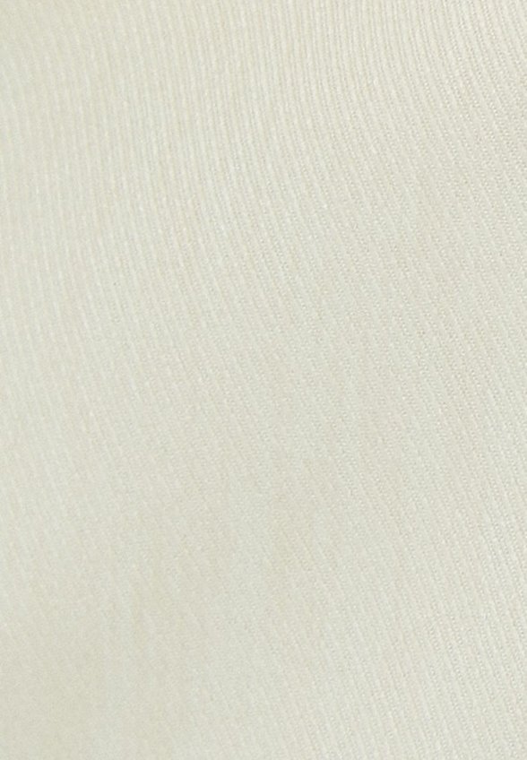 Рубашка Koton