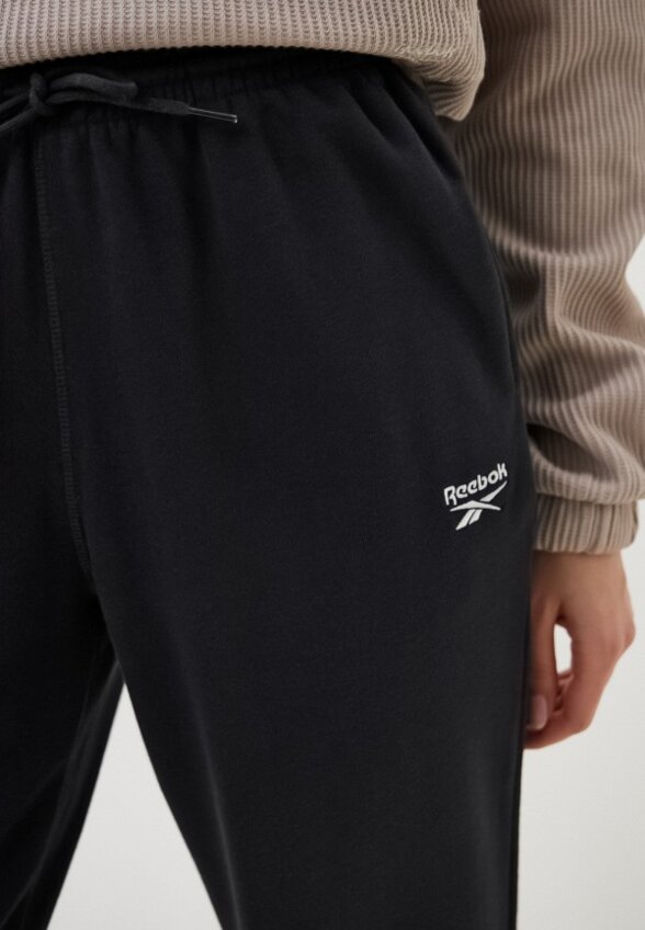 Брюки спортивные Reebok