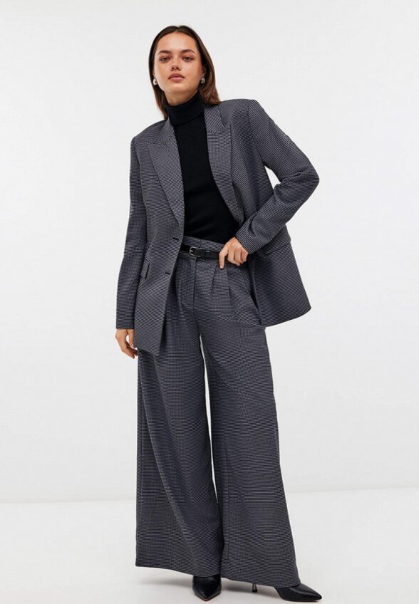 Водолазка Baon