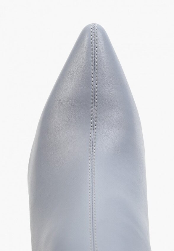 Ботильоны Thomas Munz