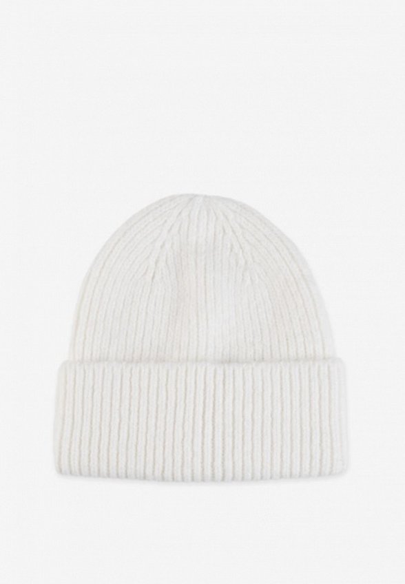 Шапка Marmalato