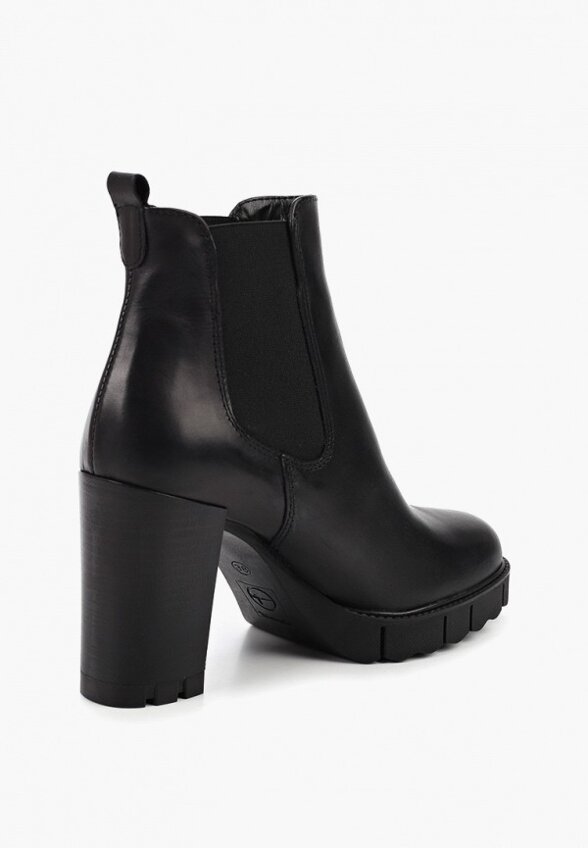 Ботильоны Tamaris