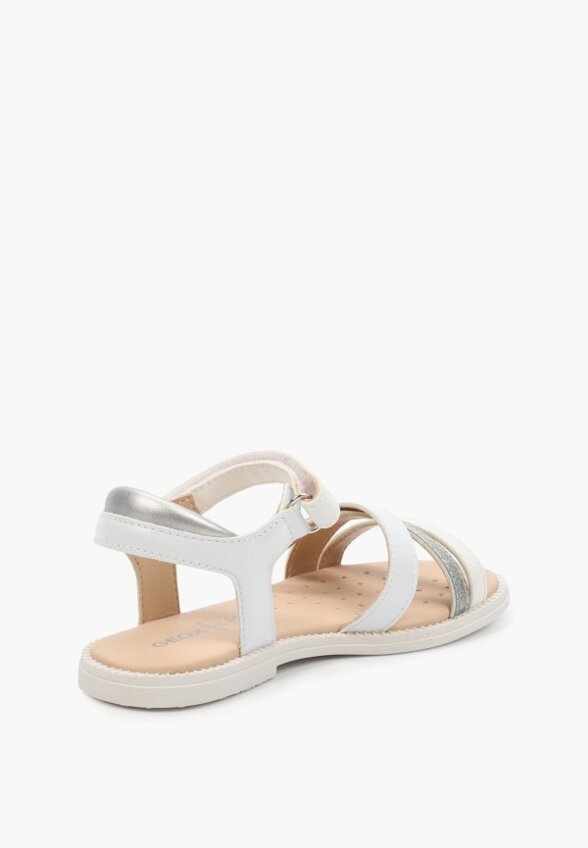 Сандалии Geox