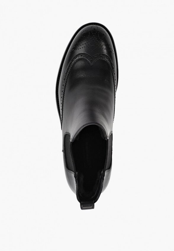 Ботинки Vitacci