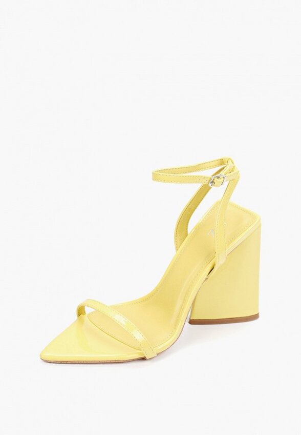 Босоножки Araz