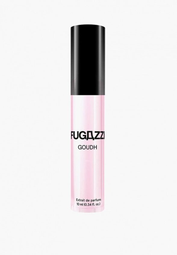 Духи Fugazzi