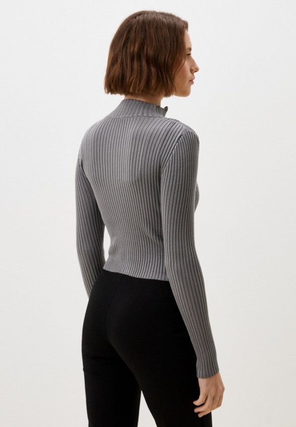 Кардиган Terranova