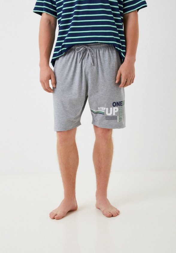 Пижама Vienetta