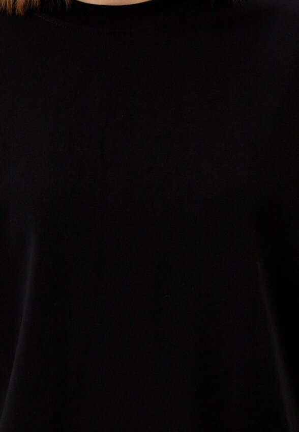 Футболка Mark Formelle