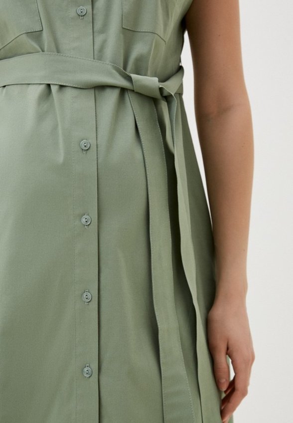 Платье Mama’s fantasy