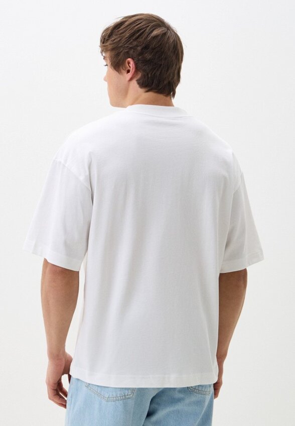 Футболка Mark Formelle