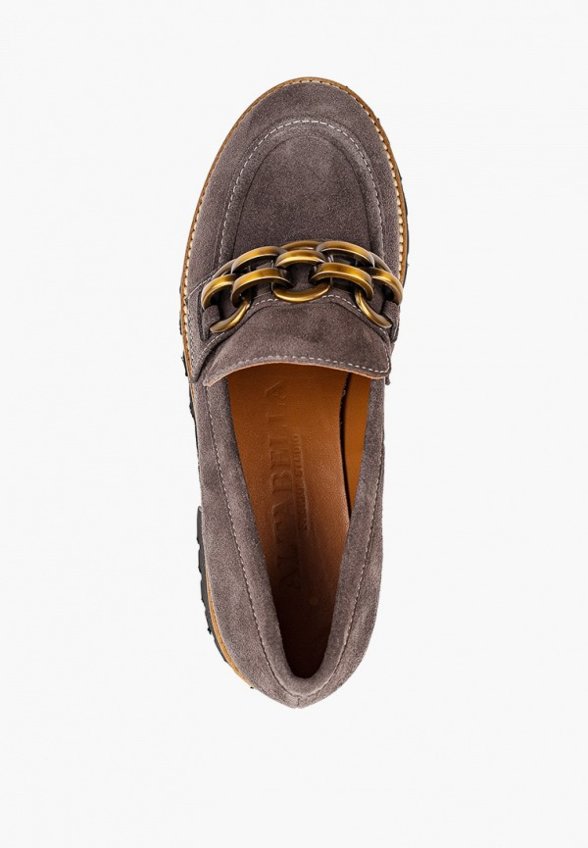 Лоферы Altabella