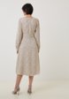 Платье Mark Formelle3  - превью