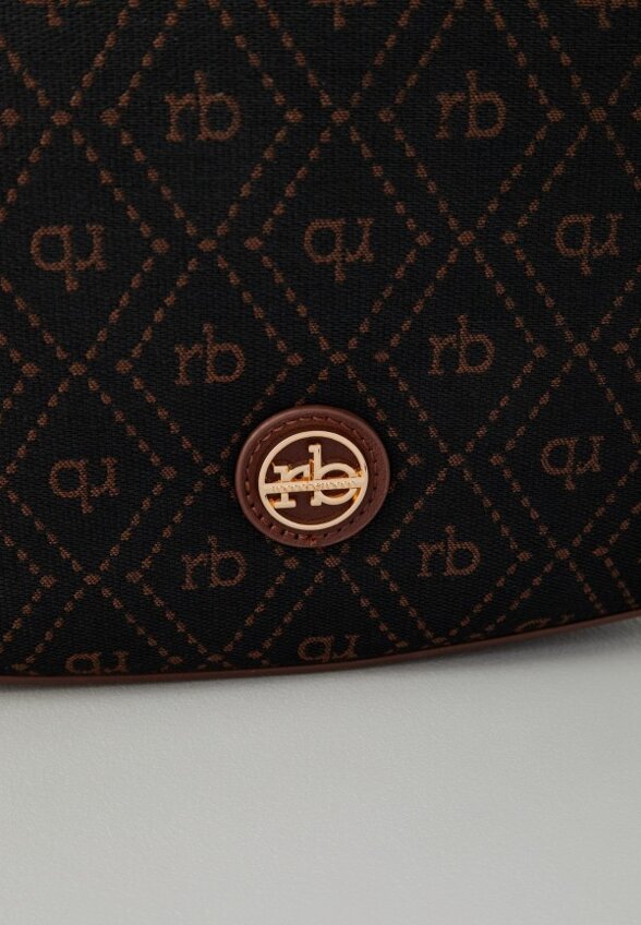 Сумка Roccobarocco