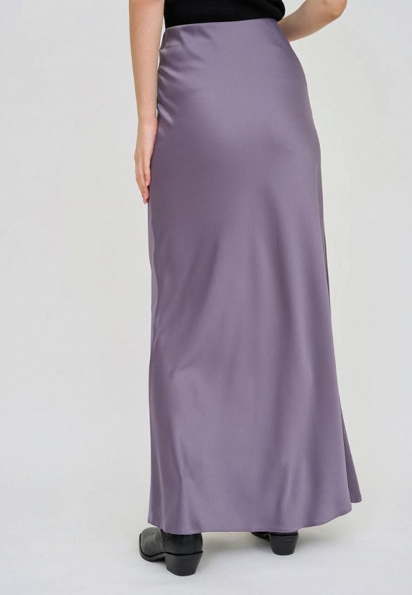 Юбка Olya Stoforandova