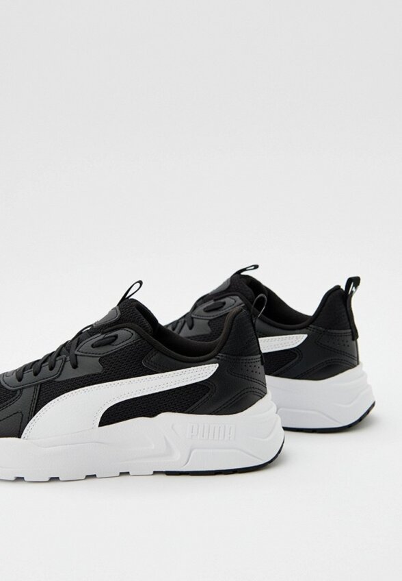 Кроссовки PUMA