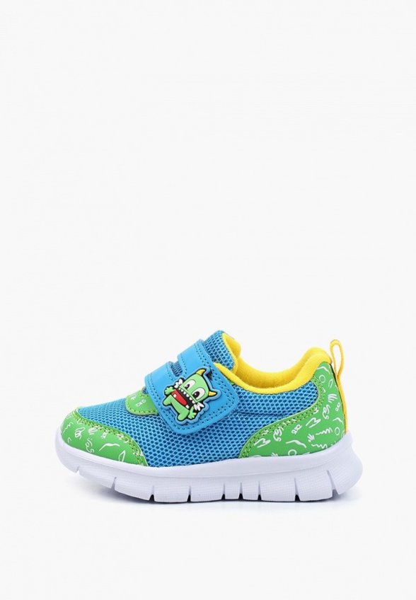 Кроссовки PlayToday