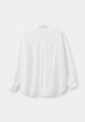 Рубашка Acoola15  - превью