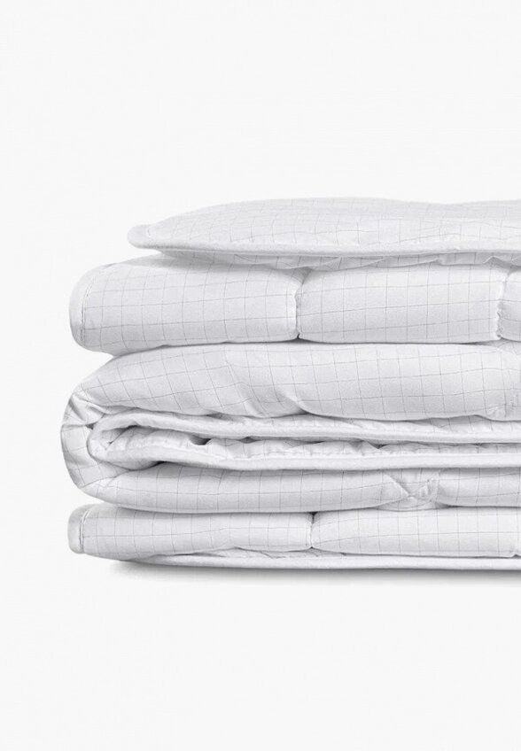 Одеяло 2-спальное Daily by T