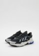 Кроссовки adidas Originals3  - превью
