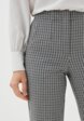 Брюки Elis4  - превью