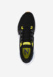 Кроссовки мужские Nike Zoom Vomero 16, Черный5  - превью