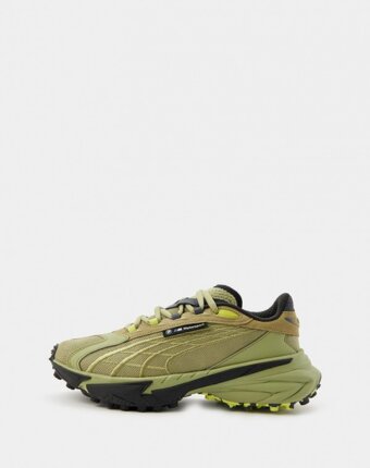 Кроссовки PUMA женщинам