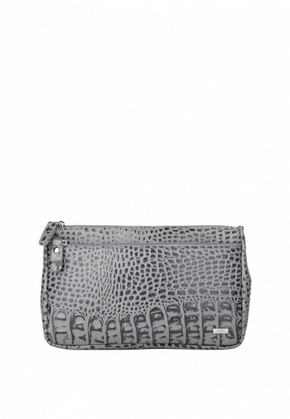 Косметичка Esse