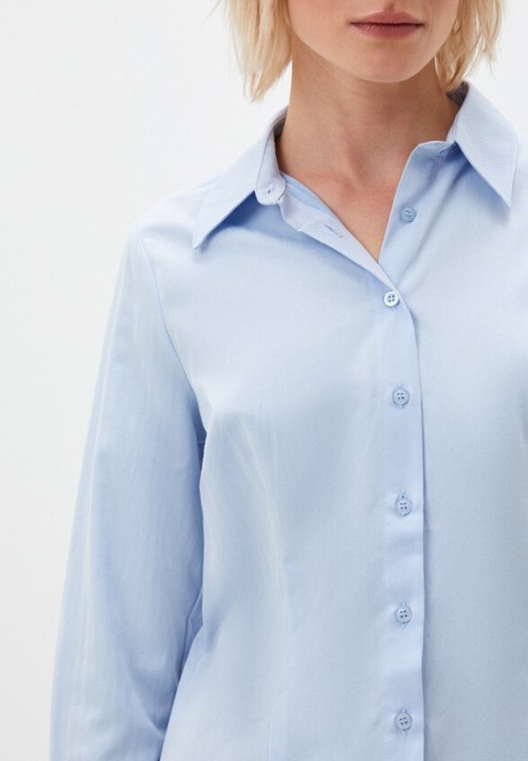 Рубашка Koton