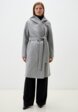 Пальто Shartrez1  - превью