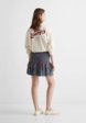 Юбка Mango Teen13  - превью