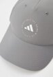 Бейсболка adidas3  - превью
