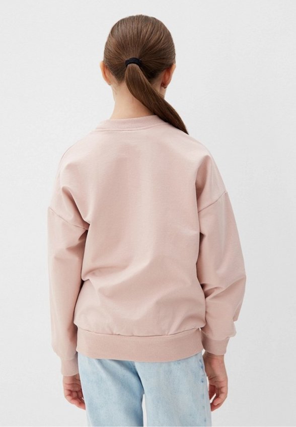 Олимпийка Minaku