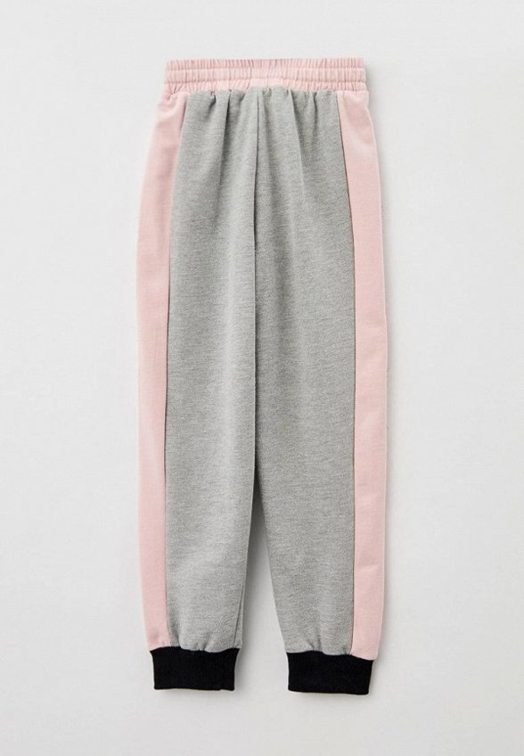 Костюм спортивный PlayToday