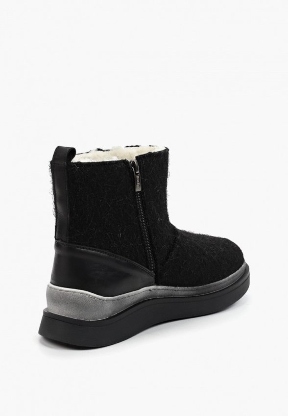 Валенки Dino Ricci