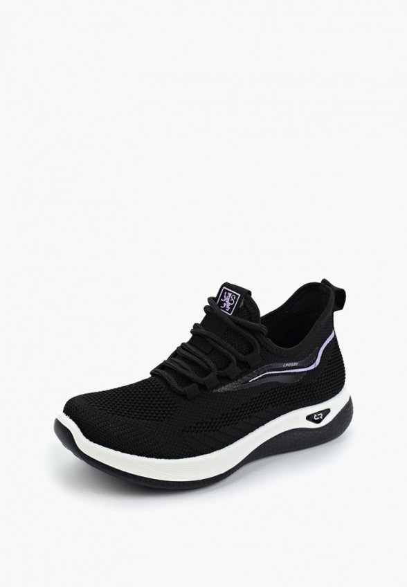 Кроссовки Crosby