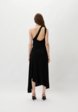 Платье Sonia Rykiel3  - превью