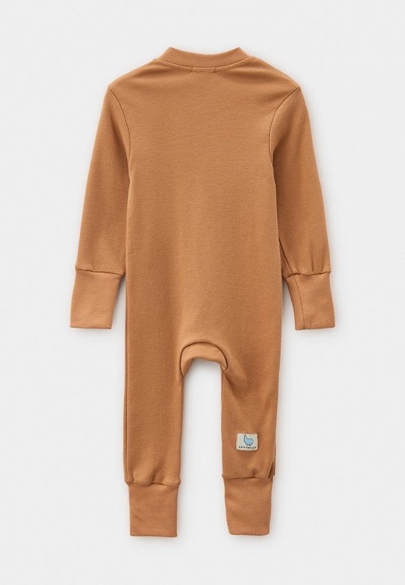 Комбинезон Katybella