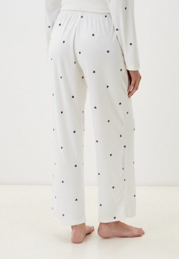 Брюки домашние Befree