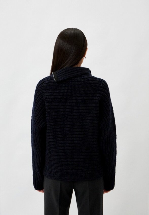 Свитер Philosophy Di Lorenzo Serafini