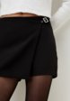 Юбка-шорты Terranova4  - превью