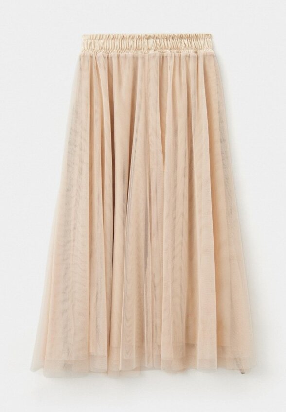 Водолазка и юбка Locoloco All For Junior