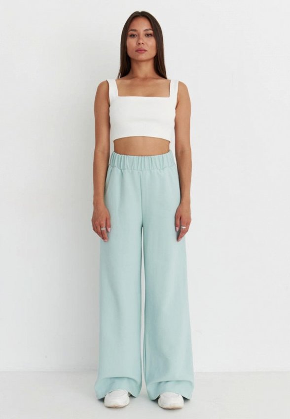 Брюки спортивные Darsi.studio