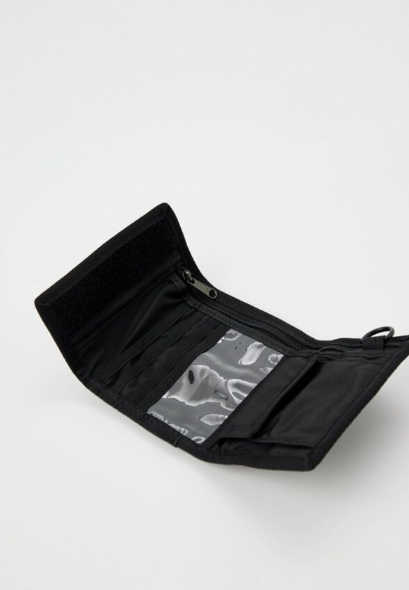 Кошелек The North Face