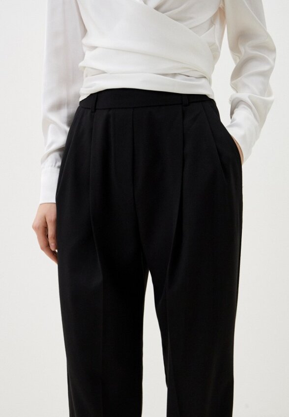 Брюки Mark Formelle