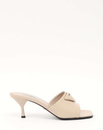 Prada Shoes женщинам